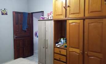 Imagem 3: Apartamento com mobília em Rondonópolis