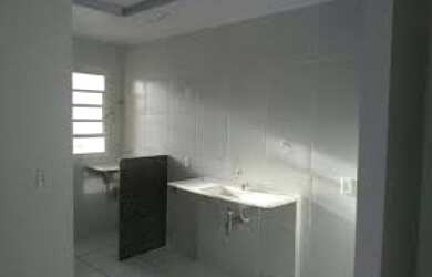 Imagem 2: AGIO VILAGE LESTE TERREO