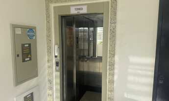 Imagem 5: Flats disponível para locação próxima a UFCG