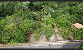 Imagem 5: Sitio na Av. General Artur Carvalho, 3.862m², Daniel Meneses, Leia a Drescrião