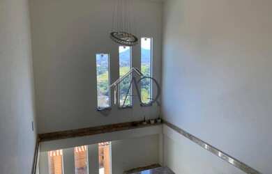 Imagem 2: Triplex no Flamengo