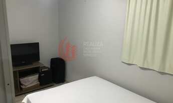 Imagem 2: Casa duplex - Retiro