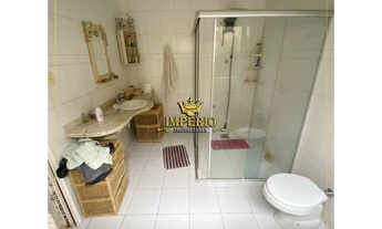 Imagem: VENDE - Casa no Centro