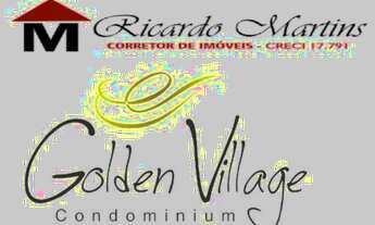 Imagem: Terreno a venda em Criciúma Primeira Linha