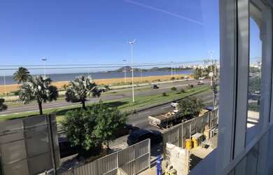 Imagem 2: The View Mata da Praia