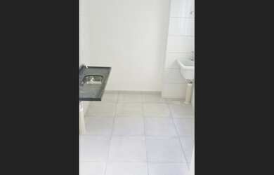 Imagem 6: Aluga-se apartamento no Aura do Cruzeiro