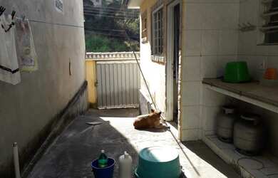 Imagem 7: Ótima casa !! Carioca