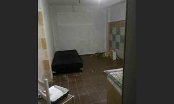Imagem 4: Vende se casa no Boqueirão da PG