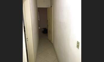 Imagem 4: Apartamento Santa Catarina