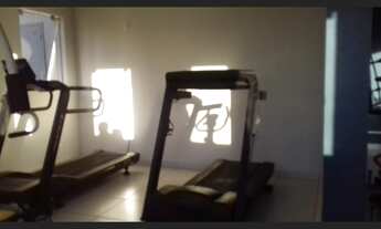 Imagem 3: APARTAMENTO CONDOMINIO ELDORADO PARK DE LA FLOR