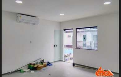 Imagem 3: Excelente apartamento em Icoraci