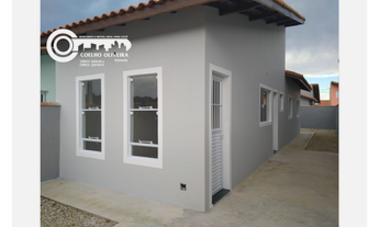 Imagem 7: Casa à venda em Registro SP