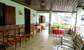 Imagem 5: Casa com 6 dormitórios à venda - R$ 1.300.000 - Pedro do Rio - Petrópolis/RJ