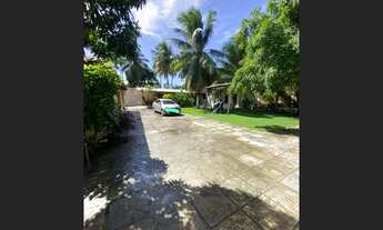 Imagem 2: Casa - Barra nova