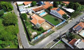 Imagem 5: Venda de Casa no Bairro Olho DÁgua, São Luís - MA