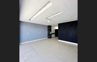 Imagem 4: AUTOFINANCIAMENTO DA CASA PRÓPRIA