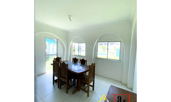 Imagem 4: CASA EXCELENTE NA TABUBA - PRÓXIMO A BARRACA TAQUARA