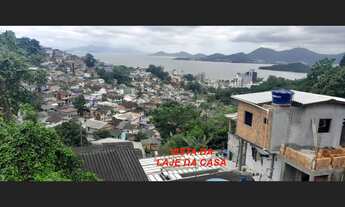 Imagem: Vendo Terreno de 396 metros quadrados na