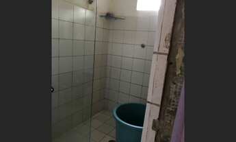 Imagem: Vende-se casa em Arthur lundgren 1, paulista