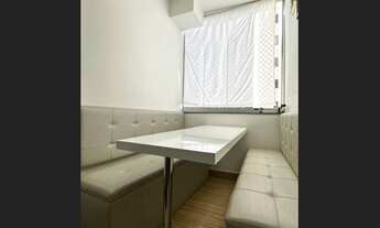 Imagem 3: APTO.02 QTS COM SUITE COLINA DE LARANJEIRAS