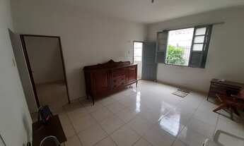 Imagem 6: Alugo imóvel comercial no centro de Colatina