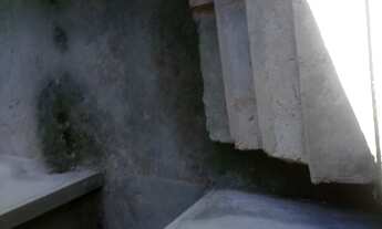 Imagem 4: Vendo Casa com 3 dormitórios