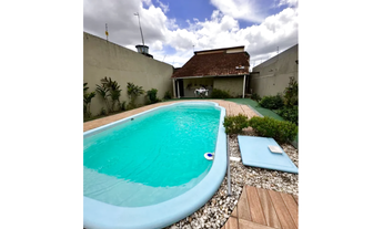 Imagem: IMOVEL CONJUNTO DE PONTA NEGRA