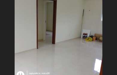 Imagem 4: Criúva Metropol apartamento a venda Criciúma