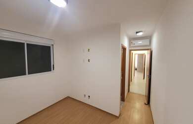 Imagem 5: Apartamento para Locação Condomínio Vista do Joanes no Buraquinho