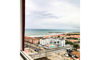 Imagem: QUALIDADE DE VIDA E SEGURANÇA NO ICARAÍ!