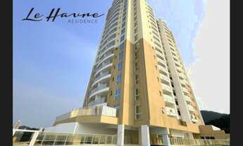 Imagem 3: LE HAVRE RESIDENCE COM VISTA MAR