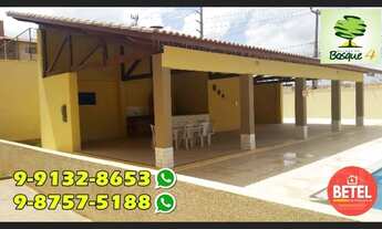 Imagem 2: VENDO CHAVE -VILLAGE DO BOSQUE 4