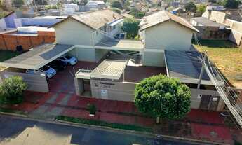 Imagem: Apartamento charmoso no Tiradentes