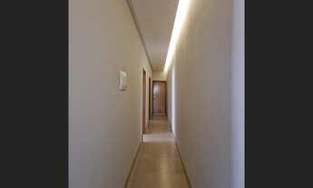 Imagem 7: Casa em Aparecida de Goiânia