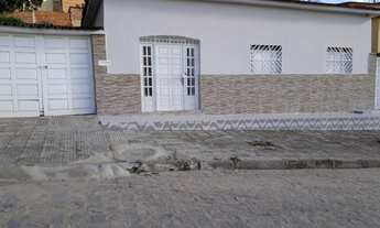 Imagem: Casa a venda em Garanhuns -PE