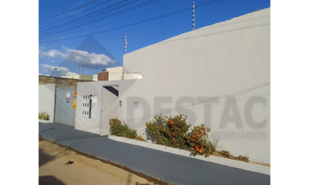 Imagem 2: Vende-se Residencial