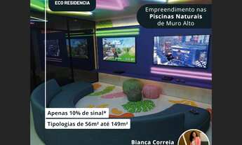 Imagem 4: Compre com INCC CONGELADO | Condomínio resort