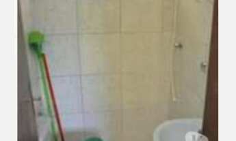 Imagem 5: Apartamentos Ribeiro