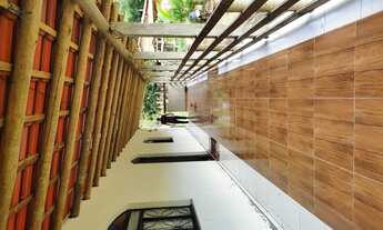 Imagem 3: Sítio de 4 há em Jeceaba MG