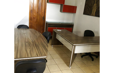 Imagem 7: Aluga-se Apartamento e Salas Comerciais