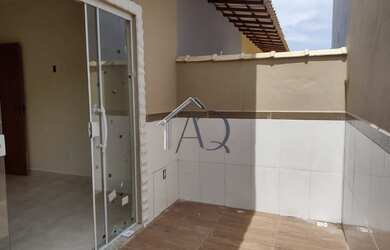 Imagem 7: Excelente Imóvel em Cordeirinho