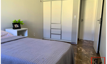 Imagem 7: SIMLEMENTE IMPECÁVEL!