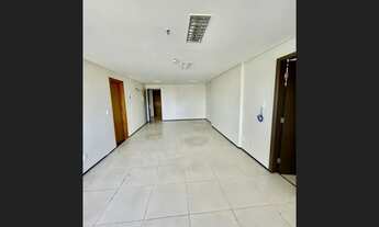 Imagem 2: Centro Empresarial Shopping Rio Poty