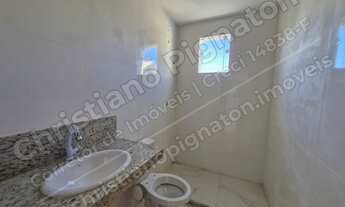 Imagem 6: Prédio com 4 Apartamentos