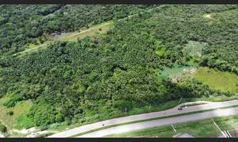 Imagem 3: Terreno à venda | + 100 mil m² | Distrito Industrial | São Luis-MA