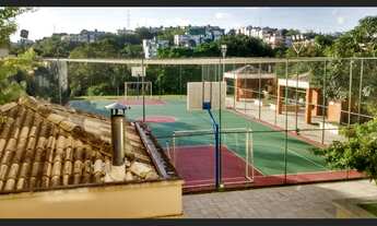 Imagem 6: Apartamento na Paralela, 2 Quartos (Brisas Residencial Clube