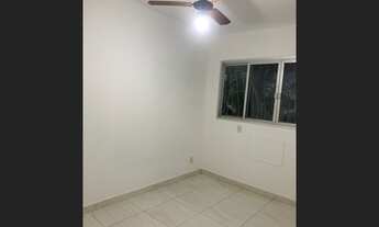 Imagem 7: 3 quartos com dependência - 6° etapa