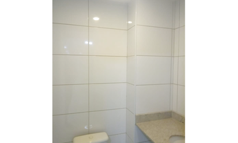 Imagem 2: ALUGO SALA COMERCIAL NO SHOPPING DA ILHA