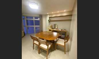 Imagem 2: Apartamento no Centro de Vila Velha-ES