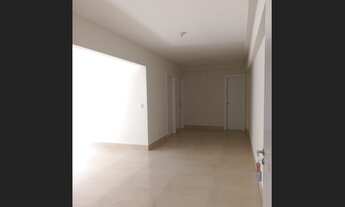Imagem 3: Montes Claros/MG - Apartamento à Venda com 2 quartos, 2 banheiros, e 1 vaga e 64m²